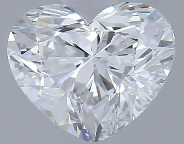 0.91 Carat