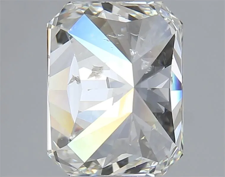 2.01 Carat