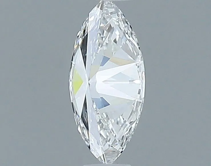 0.55 Carat