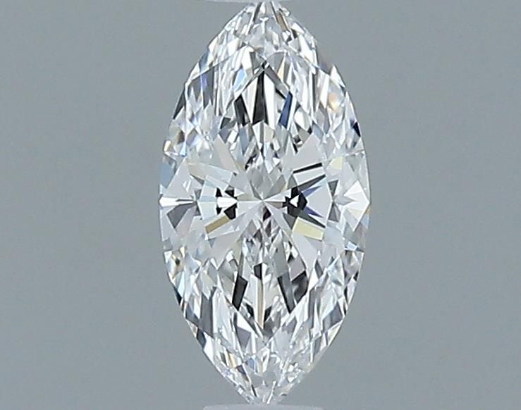 0.55 Carat