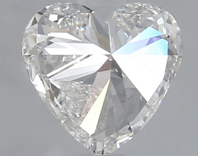0.9 Carat