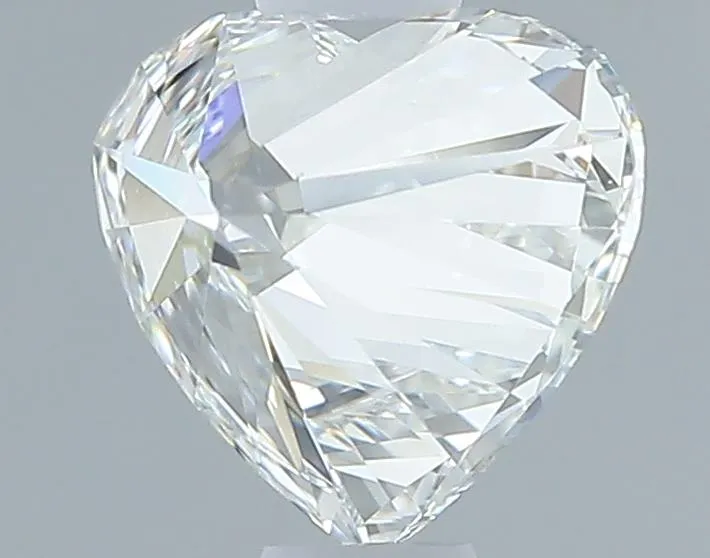0.7 Carat