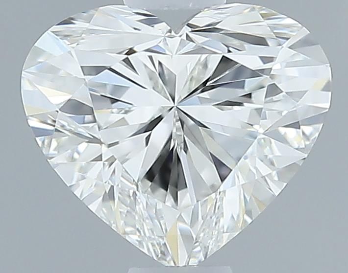 0.7 Carat