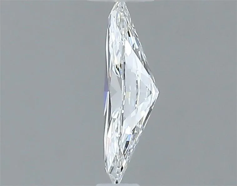 0.41 Carat