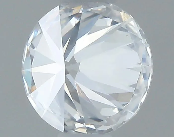 0.46 Carat