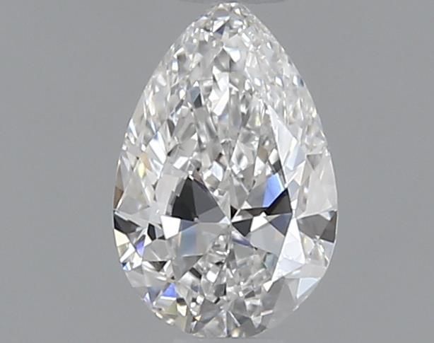 0.4 Carat
