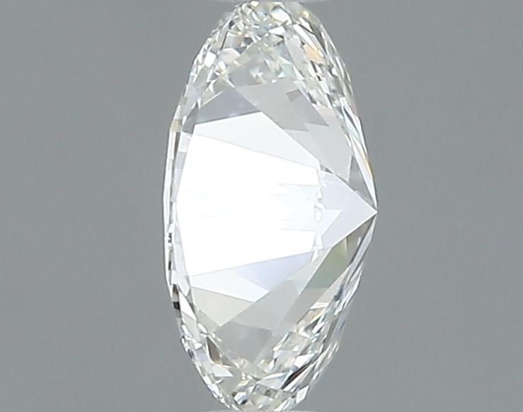 0.8 Carat