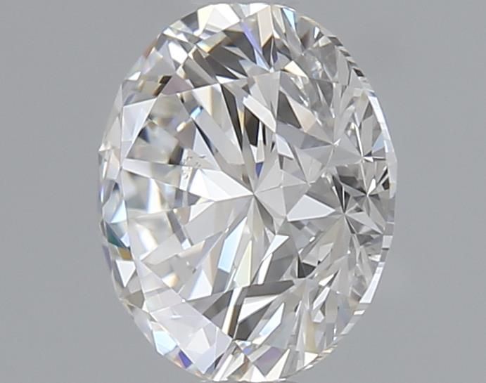 1.04 Carat