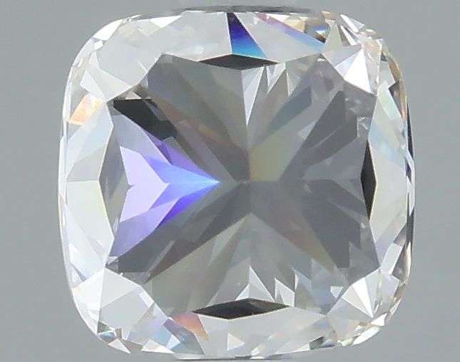 1 Carat
