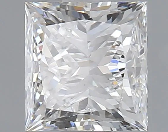 0.9 Carat