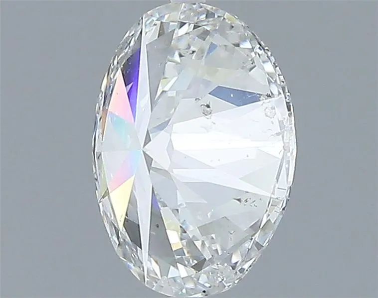 2 Carat