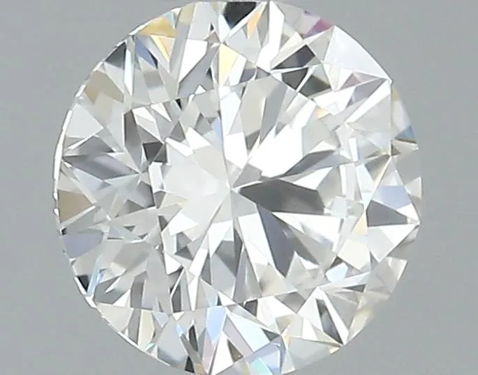 0.59 Carat