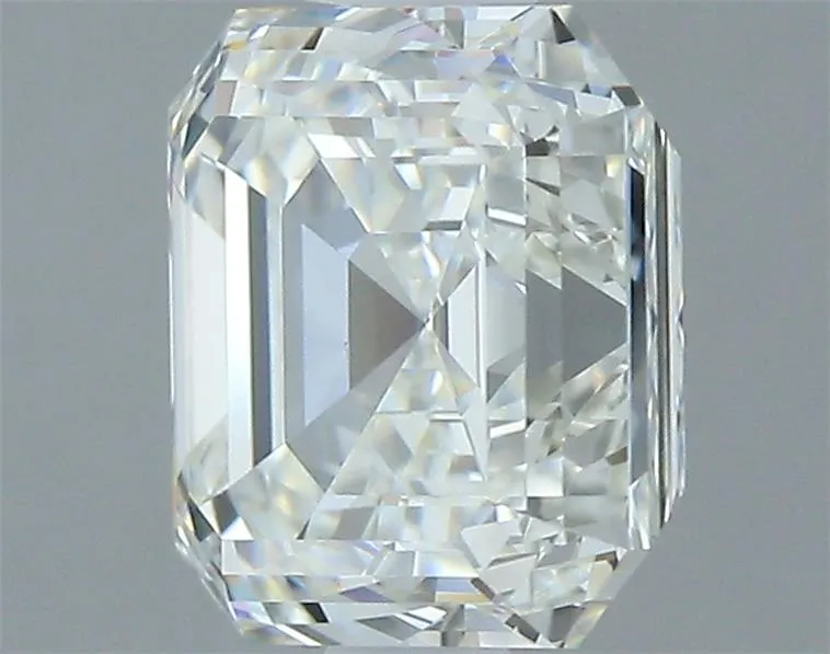 2.04 Carat