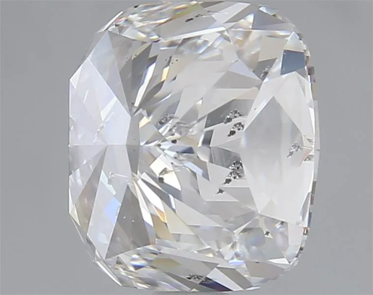 3.01 Carat
