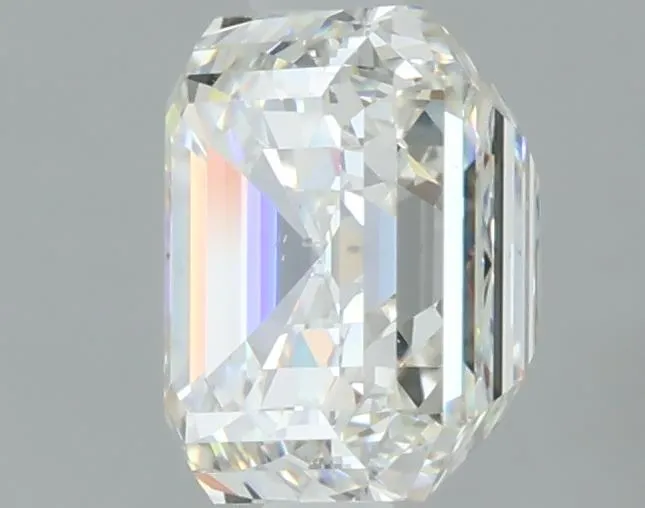 2.09 Carat