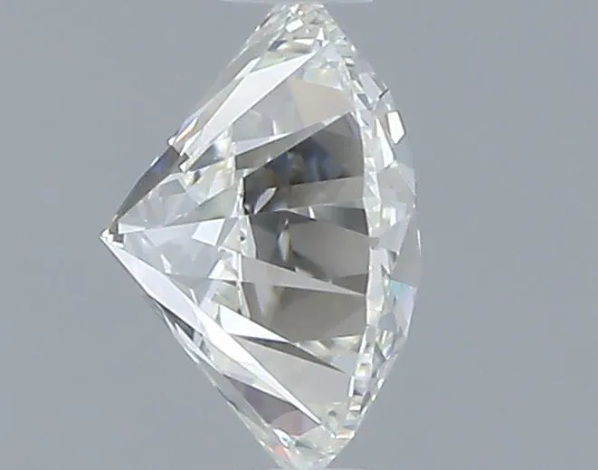 1.12 Carat