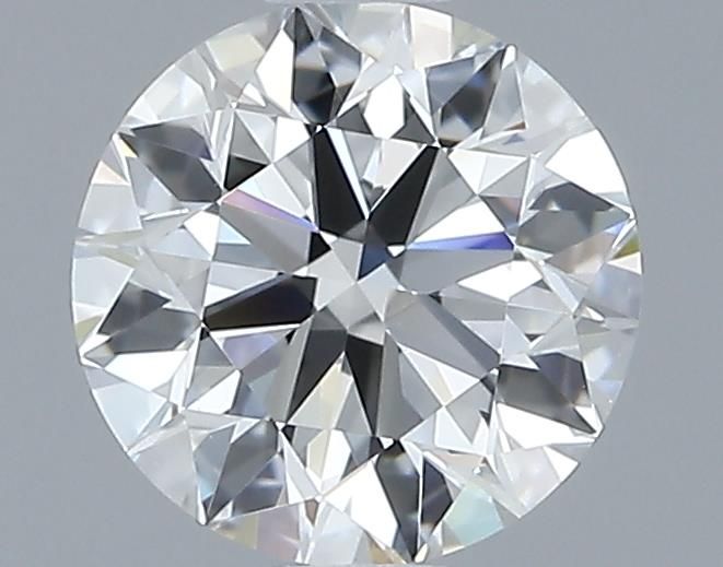 1.12 Carat