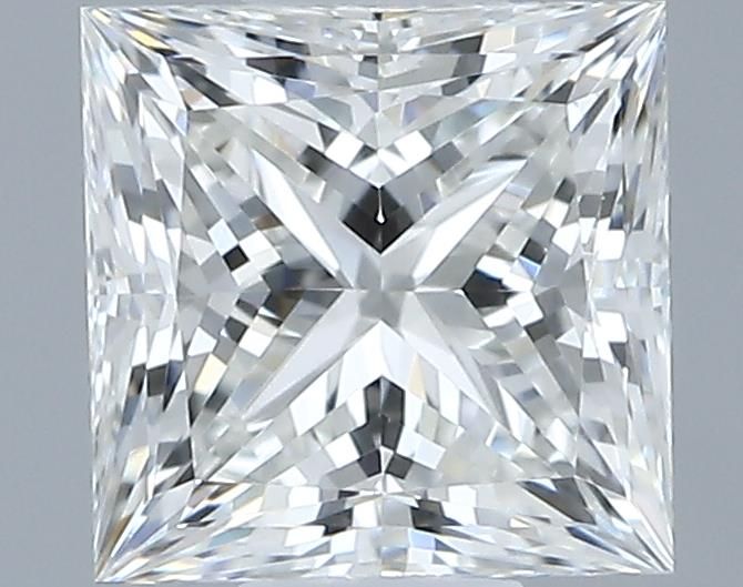 0.6 Carat