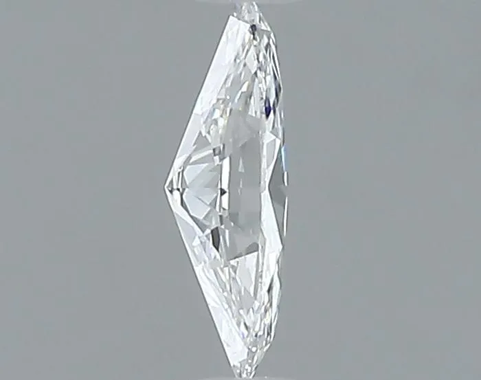 0.36 Carat