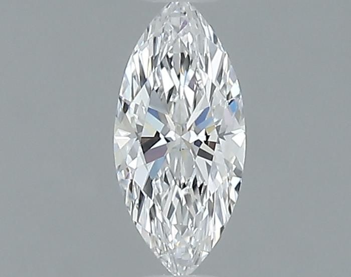 0.36 Carat