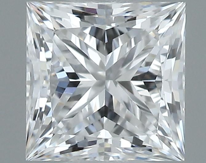 0.34 Carat