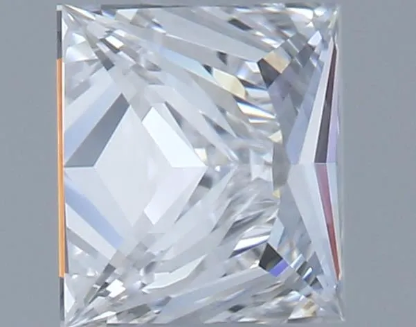 0.33 Carat