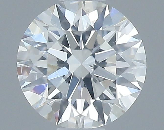 0.38 Carat