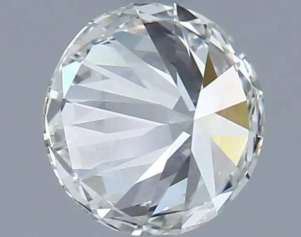 0.9 Carat