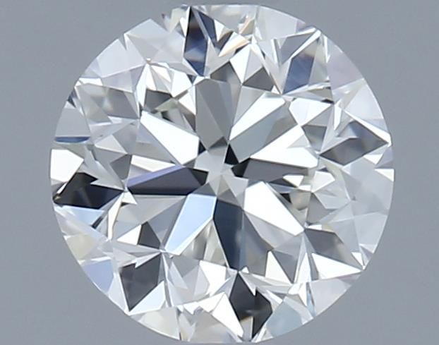 0.9 Carat