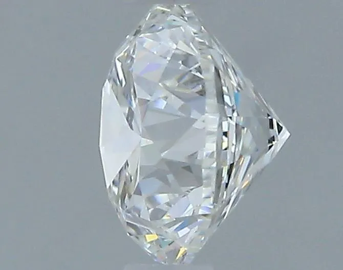 0.7 Carat
