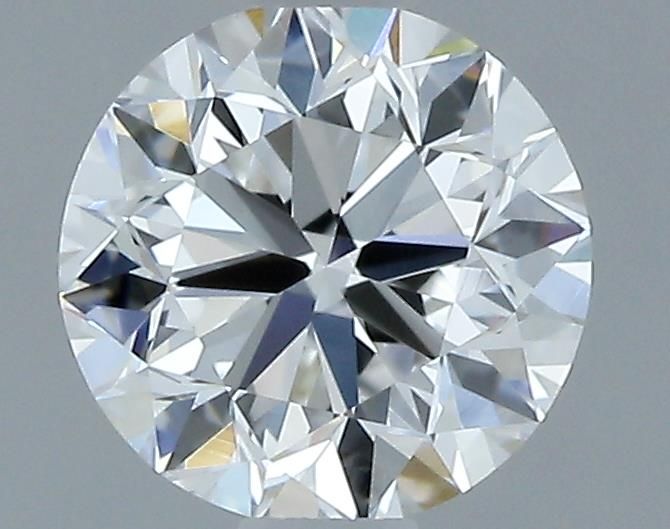 0.7 Carat
