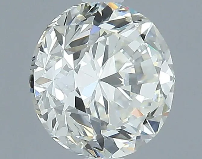0.9 Carat