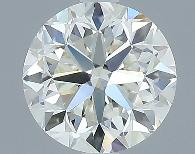 0.9 Carat