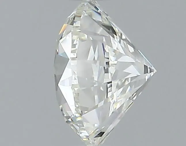 1.5 Carat