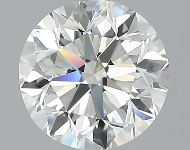 1.5 Carat