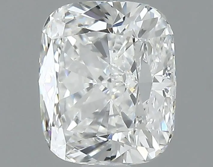 1 Carat