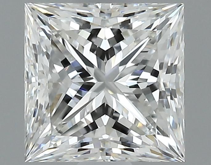 1 Carat
