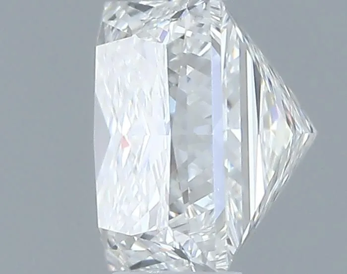 0.6 Carat