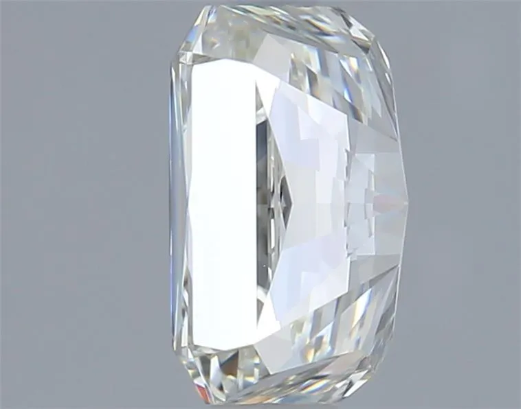 2.03 Carat