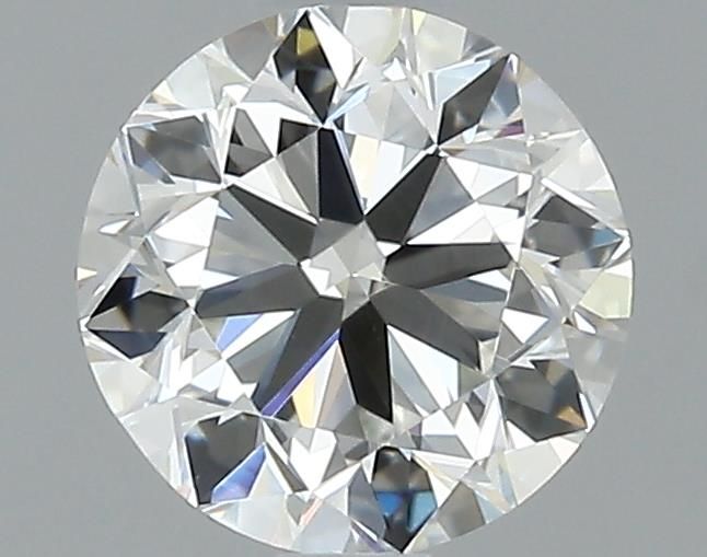0.9 Carat