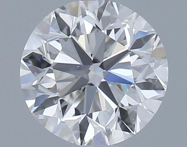 0.9 Carat