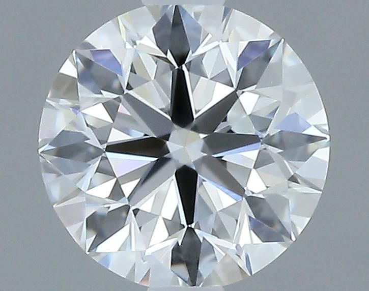 0.6 Carat
