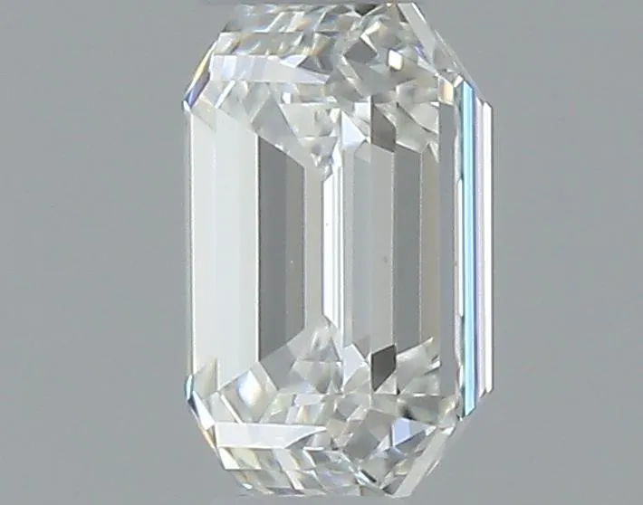 0.4 Carat
