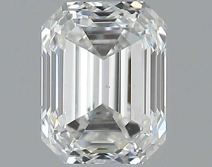 0.4 Carat