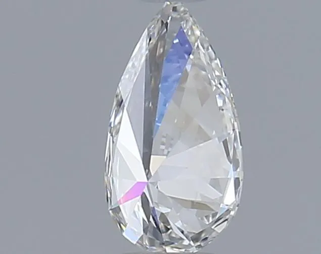 0.38 Carat