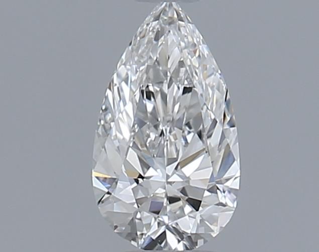 0.38 Carat