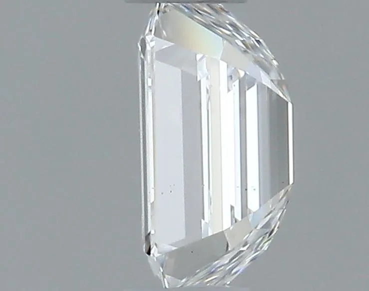 0.36 Carat