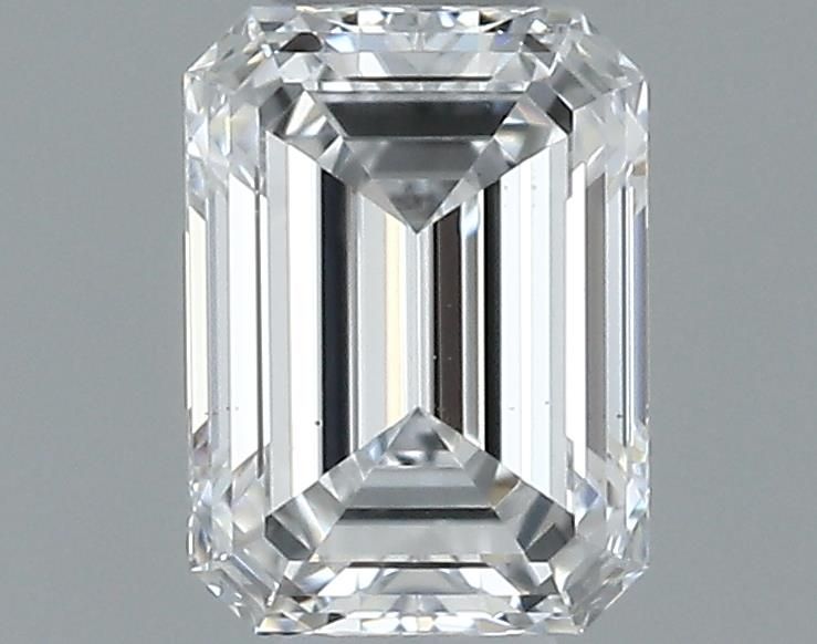 0.36 Carat