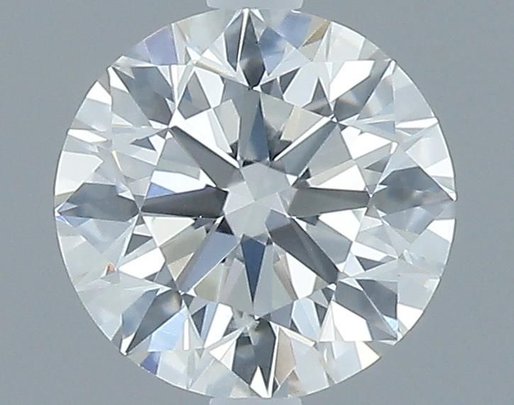 0.46 Carat