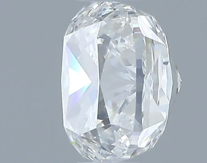 0.9 Carat